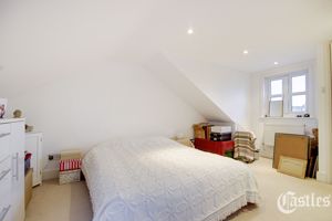 Photo 15- click for photo gallery